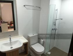 Heron Bay (D19), Condominium #130654612